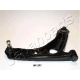 BS-207<br />JAPANPARTS