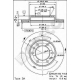 BS 8091