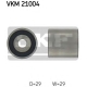 VKM 21004