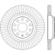 562432B