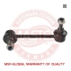28046B-PCS-MS