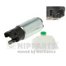 J1602061 NIPPARTS Топливный насос