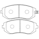 PN-7460