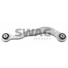 10 92 3034 SWAG Рычаг независимой подвески колеса, подвеска колеса