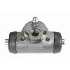 WC1882BE BRAKE ENGINEERING Колесный тормозной цилиндр