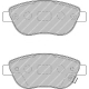 FSL1919