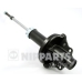 J5500309G NIPPARTS Амортизатор