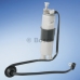 0 986 580 371 BOSCH Топливный насос
