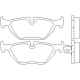 2160702