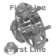FBK1024