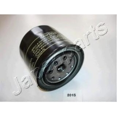 FO-201S JAPANPARTS Масляный фильтр