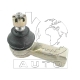 I25003JC