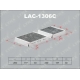 LAC1306C