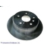 ADT34373 BLUE PRINT Тормозной диск