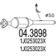 04.3898