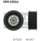 VKM 65044