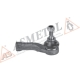 17RN5550<br />AS METAL