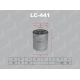LC-441