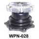 WPN-028