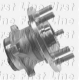 FBK1099
