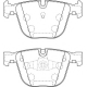 FD7470A