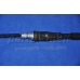 PTB-346 Parts mall Трос, стояночная тормозная система