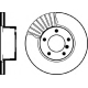 50439PRO