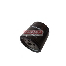 F104301 KAMOKA Масляный фильтр