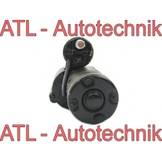 A 16 270 ATL Autotechnik Стартер