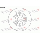 BS4500<br />FTE
