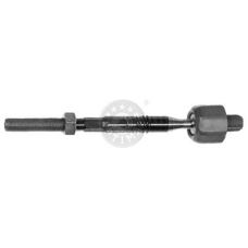 G2-1025 OPTIMAL Осевой шарнир, рулевая тяга