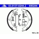 03.0137-0244.2