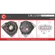 CAL12104GS