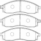 B1N023