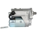 8EA 012 527-341 HELLA Стартер