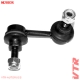 NI2803S<br />VTR