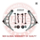 36799-SET-MS