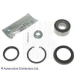 ADT38243<br />BLUE PRINT