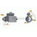 0 986 011 910 BOSCH Стартер