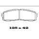BL1001A1
