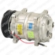 TSP0155068