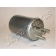 FC-L05S<br />JAPANPARTS<br />Топливный фильтр