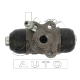 C52013JC<br />Japan Cars<br />Колёсный тормозной цилиндр