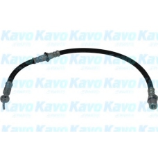 BBH-9020 KAVO PARTS Тормозной шланг