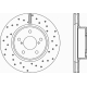 BDRS1491.25