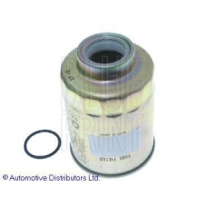 ADT32352 BLUE PRINT Топливный фильтр