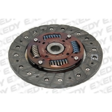 FJD023U DAIKIN-EXEDY Диск сцепления