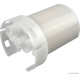 J1332077<br />HERTH+BUSS JAKOPARTS