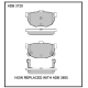ADB3720