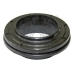 F8-3015 OPTIMAL Подшипник качения, опора стойки амортизатора
